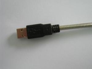 USB電源線