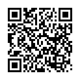 cqrcode